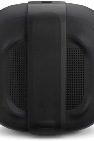 5193MQXoEDL._AC_SL1500_ 5193MQXoEDL._AC_SL1500_