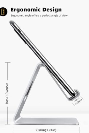 61-f4xQ40bL._AC_SL1250_ 61-f4xQ40bL._AC_SL1250_