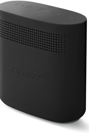 615draRKM-L._AC_SL1500_ 615draRKM-L._AC_SL1500_