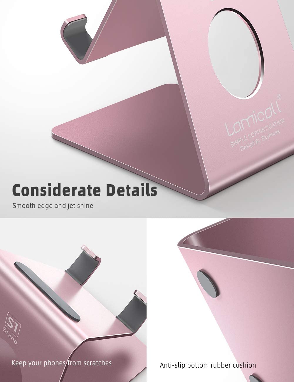 61Jt6YUC2-L._AC_SL1300_ 61Jt6YUC2-L._AC_SL1300_