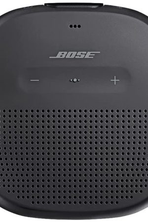 61KaC-L-o2L._AC_SL1000_ 61KaC-L-o2L._AC_SL1000_