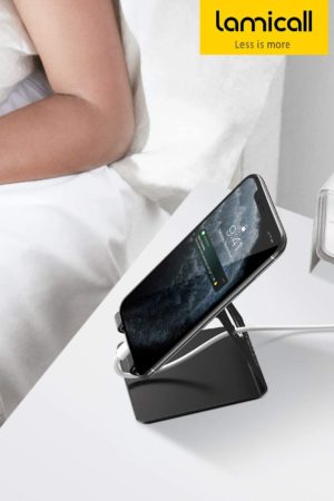 61LLJ9VXfaL._AC_SL1300_ 61LLJ9VXfaL._AC_SL1300_