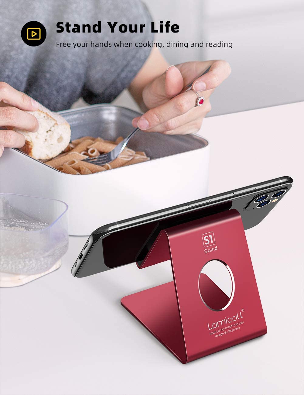 61Pctgy56oL._AC_SL1300_ 61Pctgy56oL._AC_SL1300_