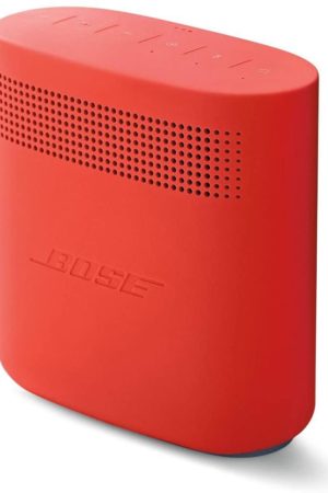 61QhRiKbasL._AC_SL1500_ 61QhRiKbasL._AC_SL1500_