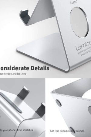 61S1I3dmXVL._AC_SL1300_ 61S1I3dmXVL._AC_SL1300_