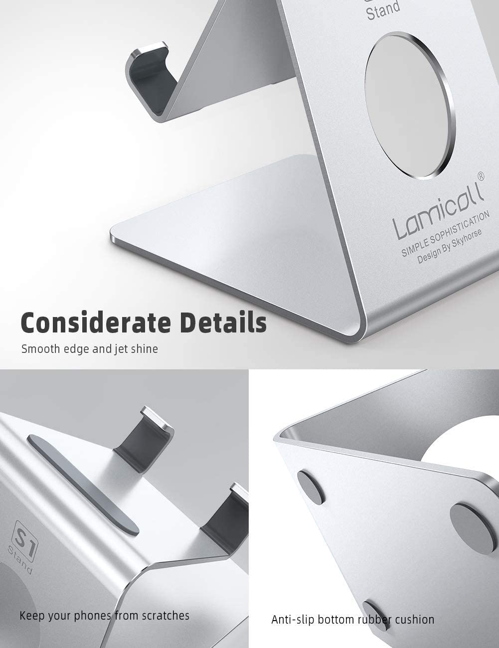 61S1I3dmXVL._AC_SL1300_ 61S1I3dmXVL._AC_SL1300_