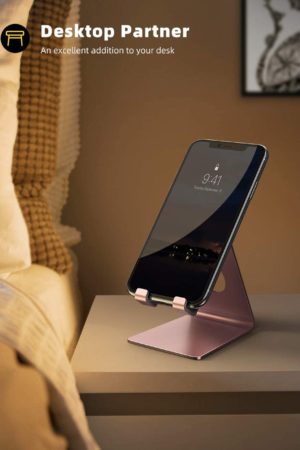 61STAp8E1aL._AC_SL1300_ 61STAp8E1aL._AC_SL1300_