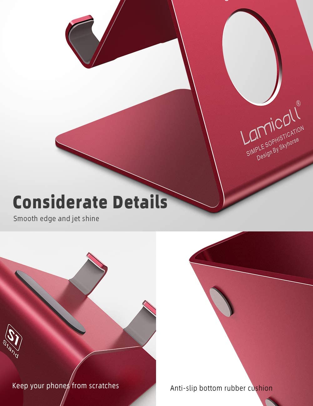 61cxCa3z7CL._AC_SL1300_ 61cxCa3z7CL._AC_SL1300_