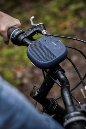 61f0XsU8xpL._AC_SL1000_ 61f0XsU8xpL._AC_SL1000_