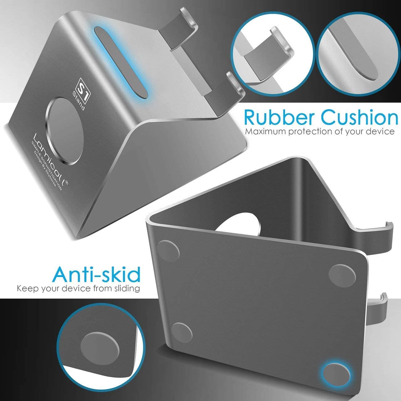 61ffctzBiqL._AC_SL1300_ 61ffctzBiqL._AC_SL1300_