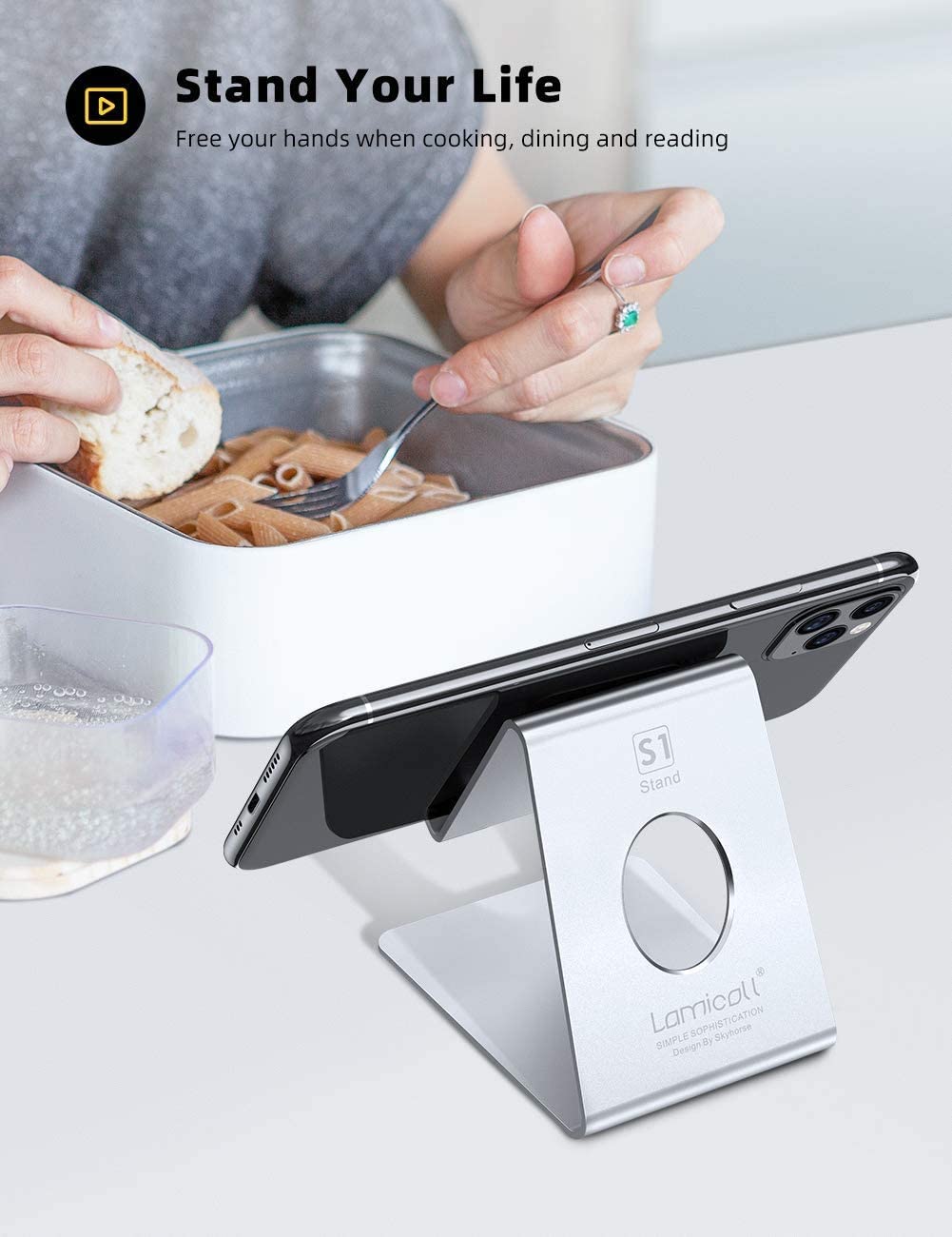 61uFXfGFJ6L._AC_SL1300_ 61uFXfGFJ6L._AC_SL1300_