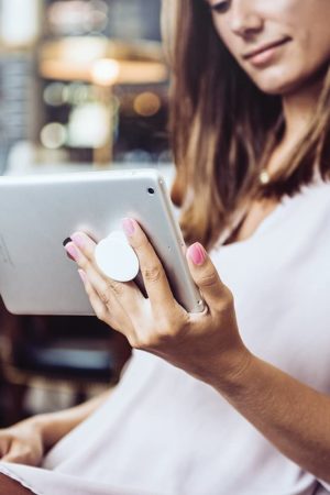 61wFLqiXfnL._AC_SL1000_ 61wFLqiXfnL._AC_SL1000_