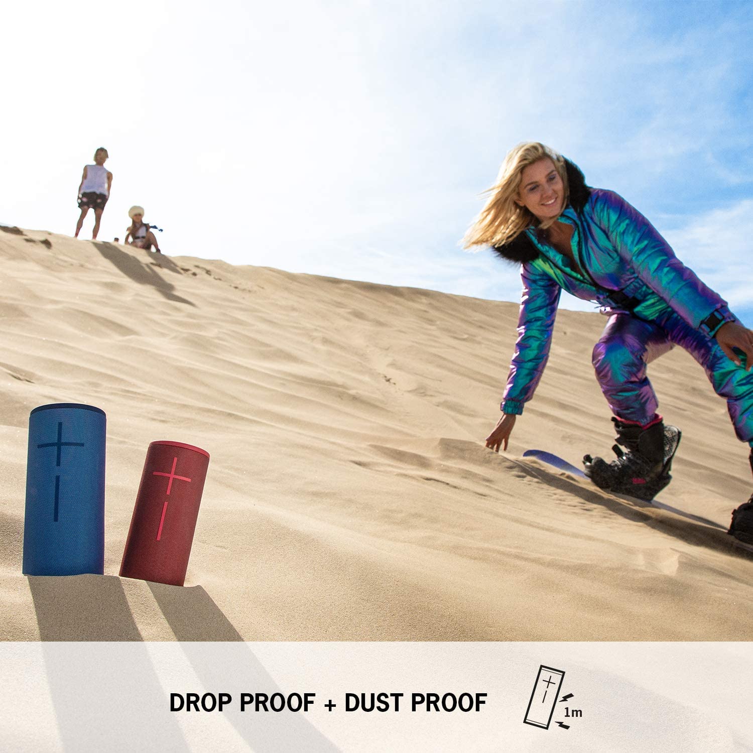 71ILR-BOuCL._AC_SL1500_ 71ILR-BOuCL._AC_SL1500_