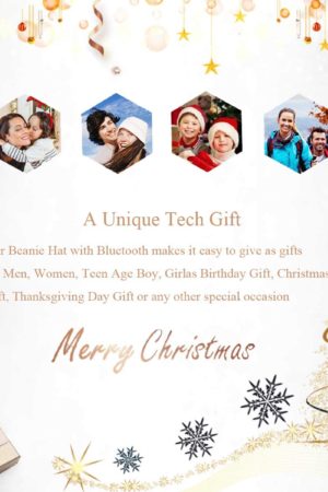 71N1lTTDZqL._AC_SL1200_