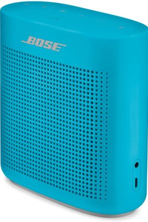 71u8TgloQEL._AC_SL1500_ 71u8TgloQEL._AC_SL1500_