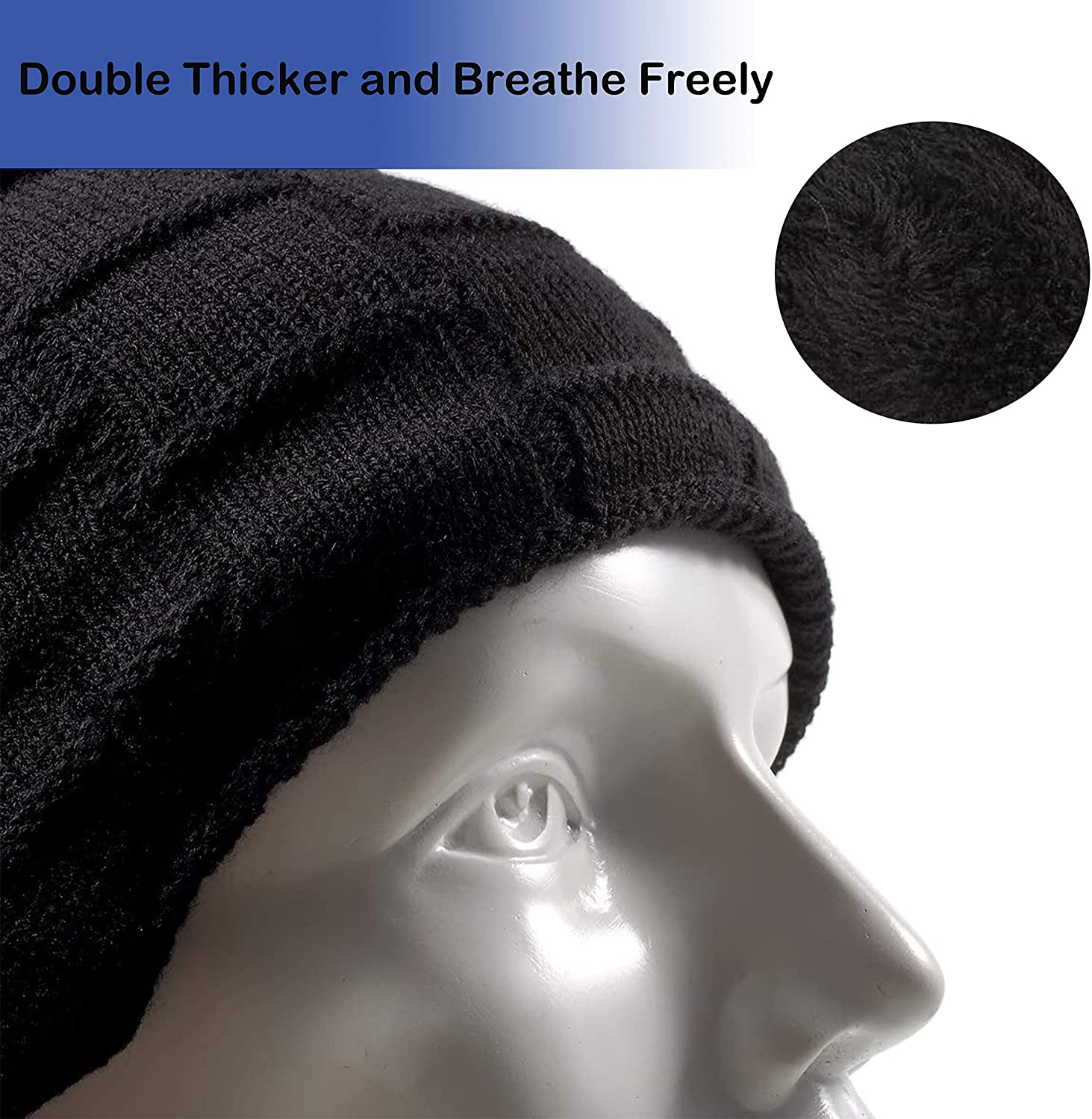 816k3dkuKRL._AC_SL1500_ 816k3dkuKRL._AC_SL1500_