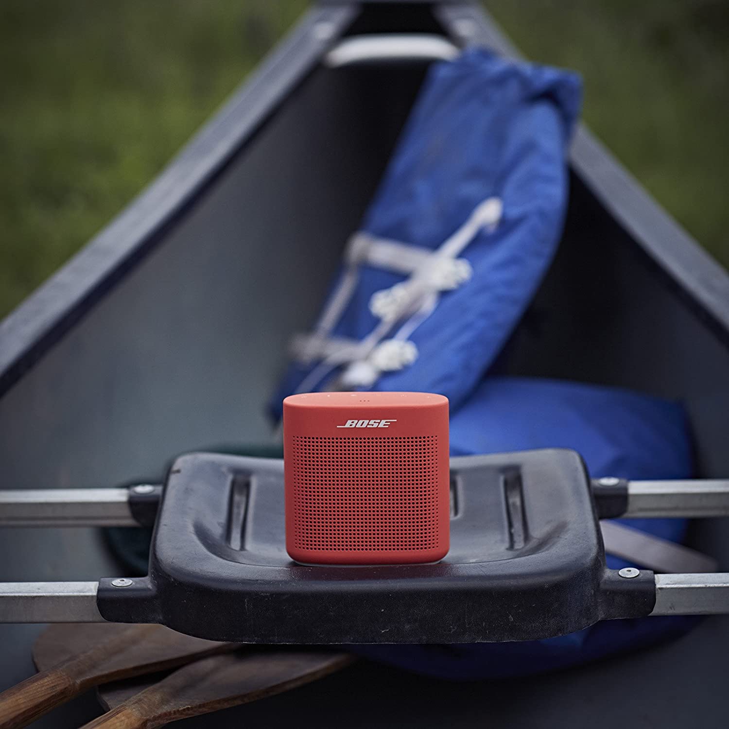 81cOJ9Jxe4L._AC_SL1500_ 81cOJ9Jxe4L._AC_SL1500_