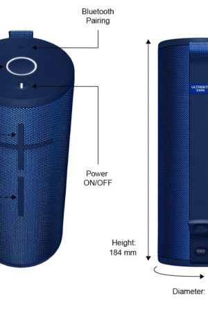 81e4yZRTVyL._AC_SL1500_ 81e4yZRTVyL._AC_SL1500_