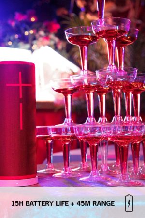 81sNawoxB4L._AC_SL1500_ 81sNawoxB4L._AC_SL1500_