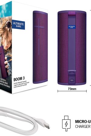 81saesj7KpL._AC_SL1500_ 81saesj7KpL._AC_SL1500_