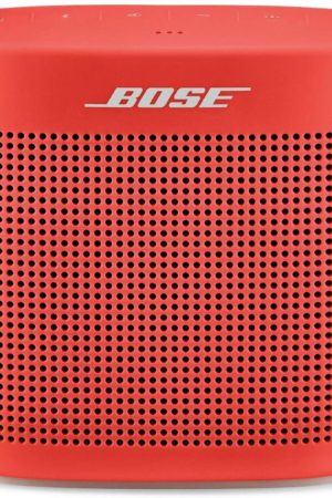 81ufMmmSR5L._AC_SL1500_ 81ufMmmSR5L._AC_SL1500_