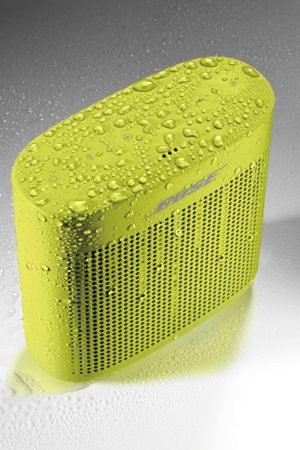 81zMWp1fykL._AC_SL1500_ 81zMWp1fykL._AC_SL1500_