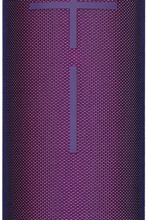 91YNZrsbxbL._AC_SL1500_ 91YNZrsbxbL._AC_SL1500_